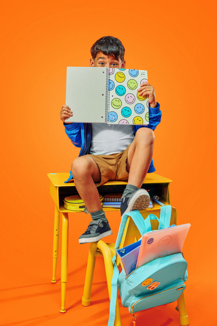 Підготовка до НМТ онлайн у ліцеї НОВА