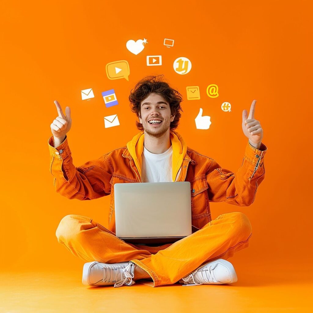 Асинхронне навчання онлайн у ліцеї НОВА