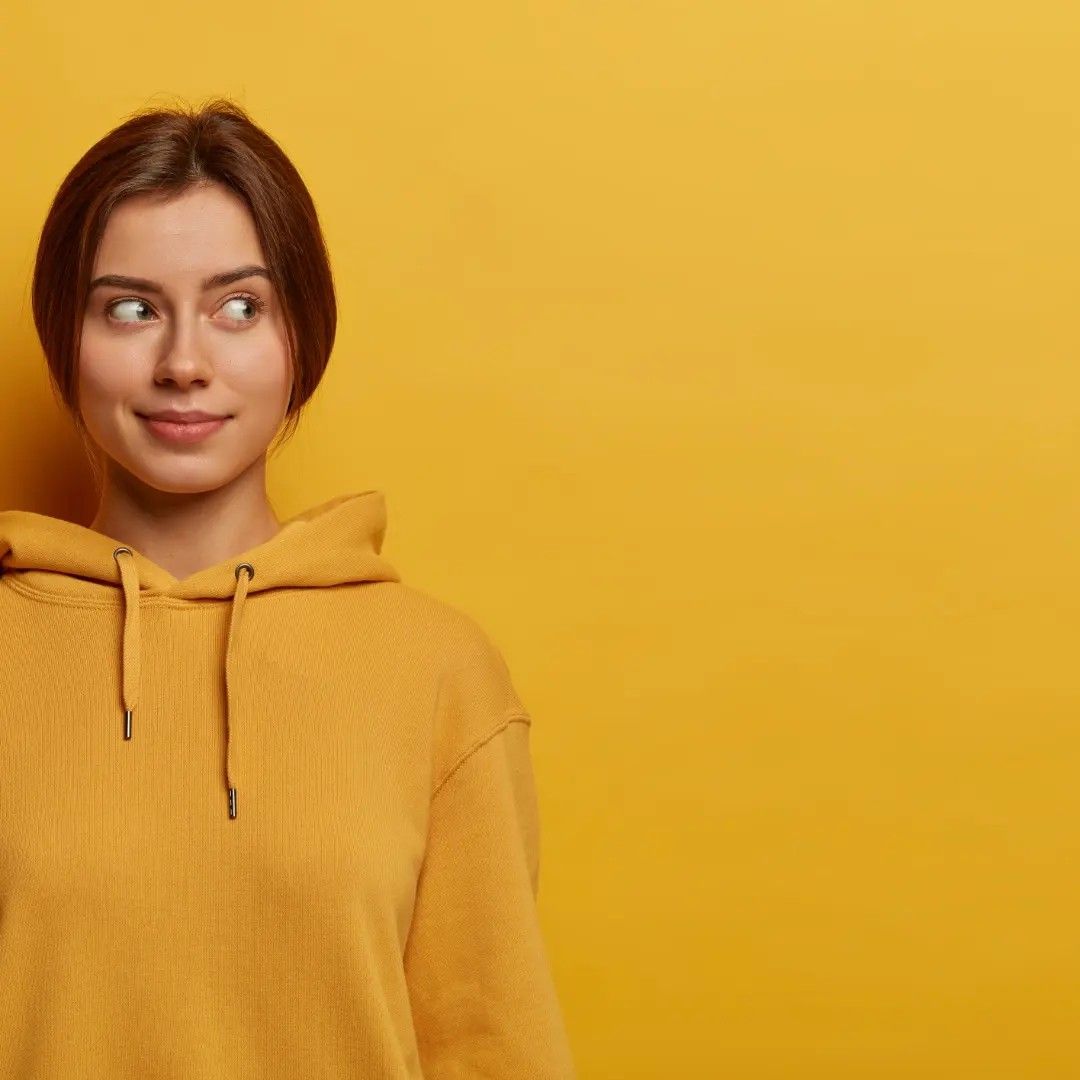 Атмосфера і цінності навчання в ліцеї НОВА – сучасне навчання для дітей