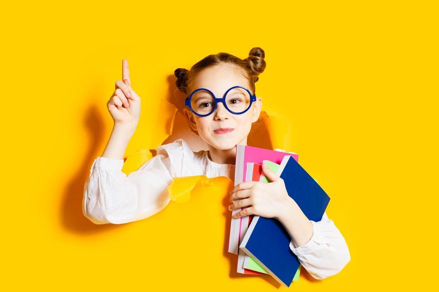 Документи для вступу до онлайн-ліцею НОВА