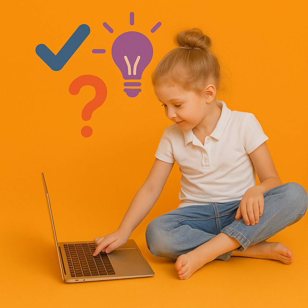 М’які навички у дистанційній освіті — ідеятони в ліцеї НОВА