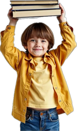 Вигідні пропозиції для дистанційної освіти та екстернату у ліцеї НОВА