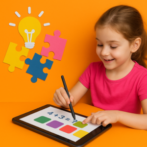 Дистанційне навчання з 3D-мультимедіа у ліцеї НОВА