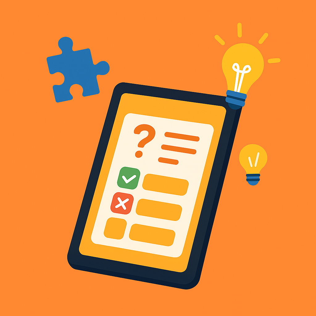 Інтерактивні завдання для дистанційного навчання у ліцеї НОВА