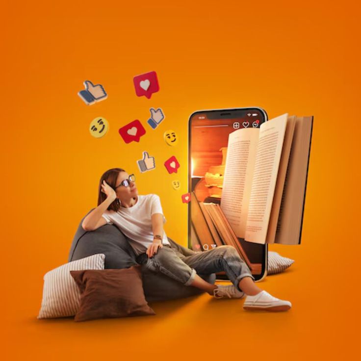 Дистанційне навчання онлайн у ліцеї NOVA