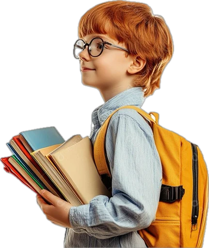 Пробний безкоштовний доступ до дистанційного навчання у ліцеї НОВА