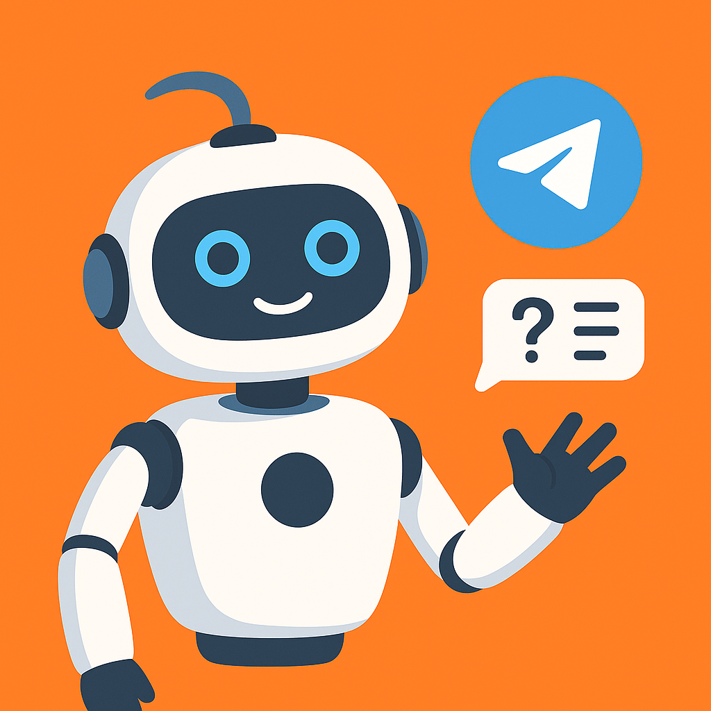 Віртуальний асистент для дистанційного навчання у ліцеї НОВА