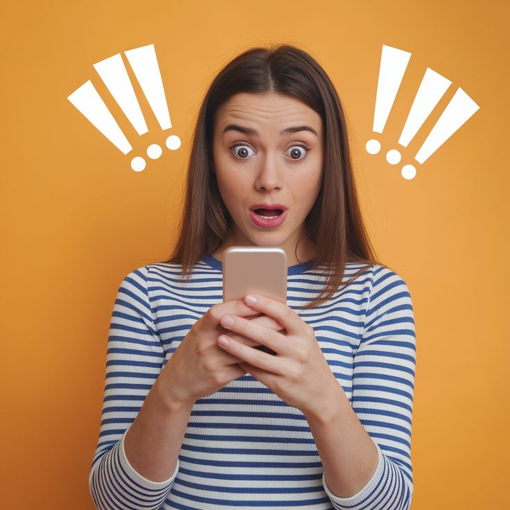 Ліцензії та установчі документи ліцею НОВА