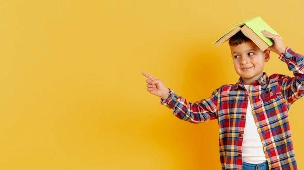 Освітні програми ліцею НОВА для учнів 7–11 класів