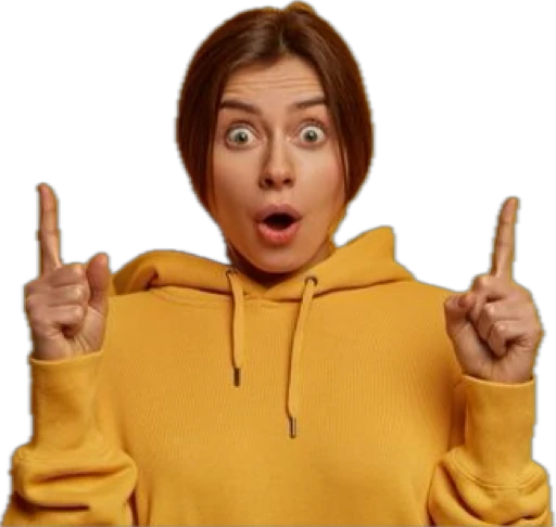 Онлайн-підготовка до НМТ у ліцеї НОВА – сучасні матеріали та підтримка викладачів