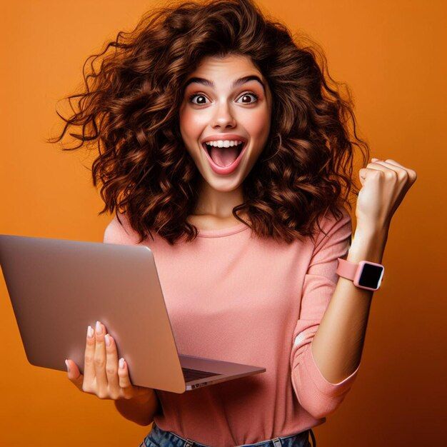 Підтримка та взаємодія у ліцеї НОВА – сучасні цифрові інструменти для учнів