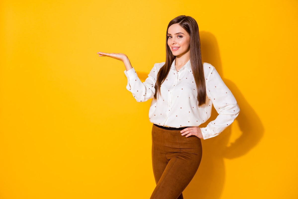 Вартість дистанційного навчання у ліцеї НОВА