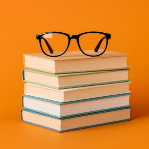 Дистанційна освіта у ліцеї НОВА — навчальні матеріали та підручники онлайн