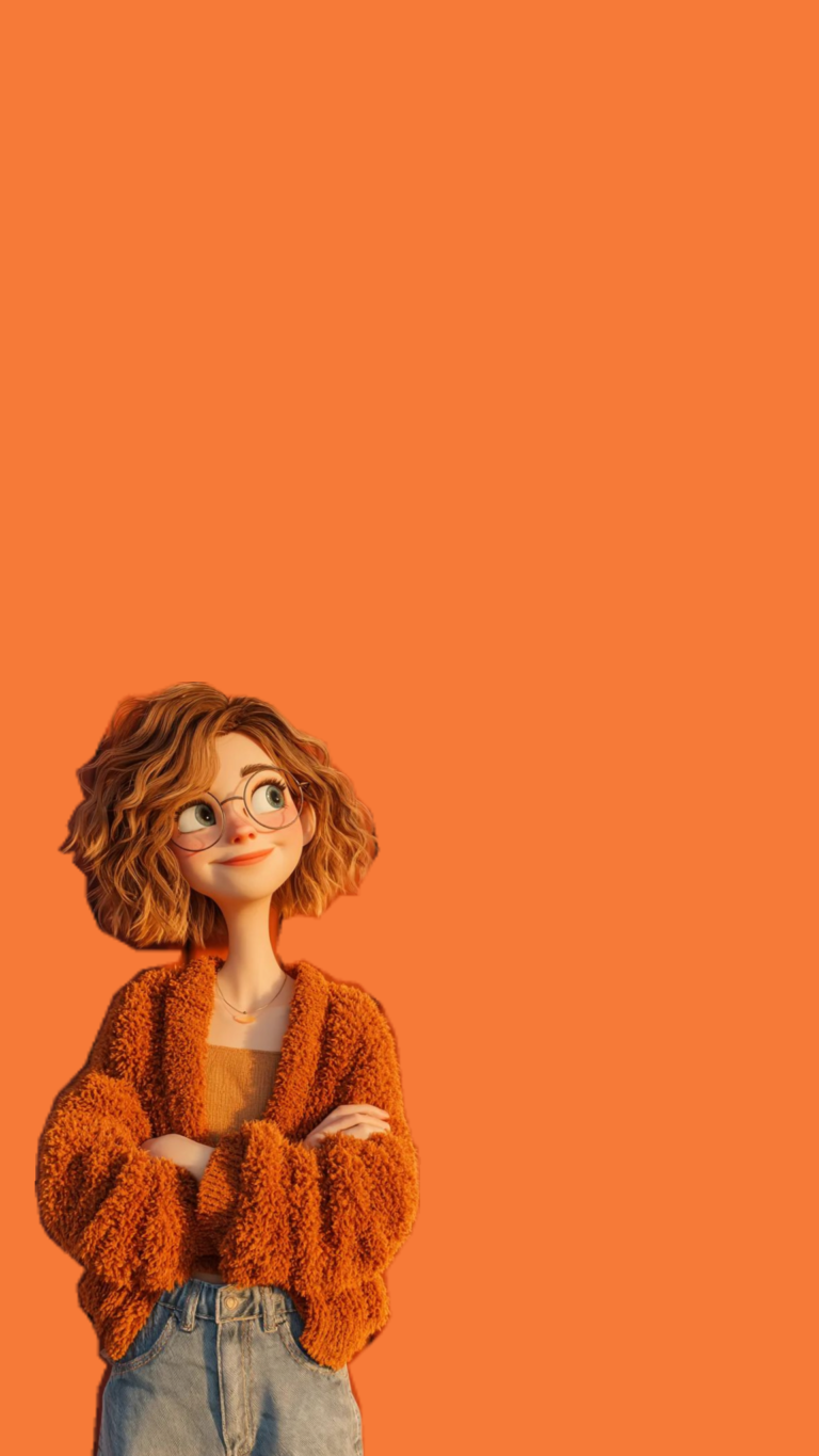 Вчитель і штучний інтелект в освіті — як AI змінює навчання та допомагає дітям вчитися.