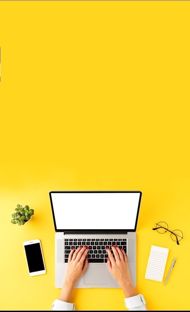 Асинхронне навчання онлайн - робота за ноутбуком