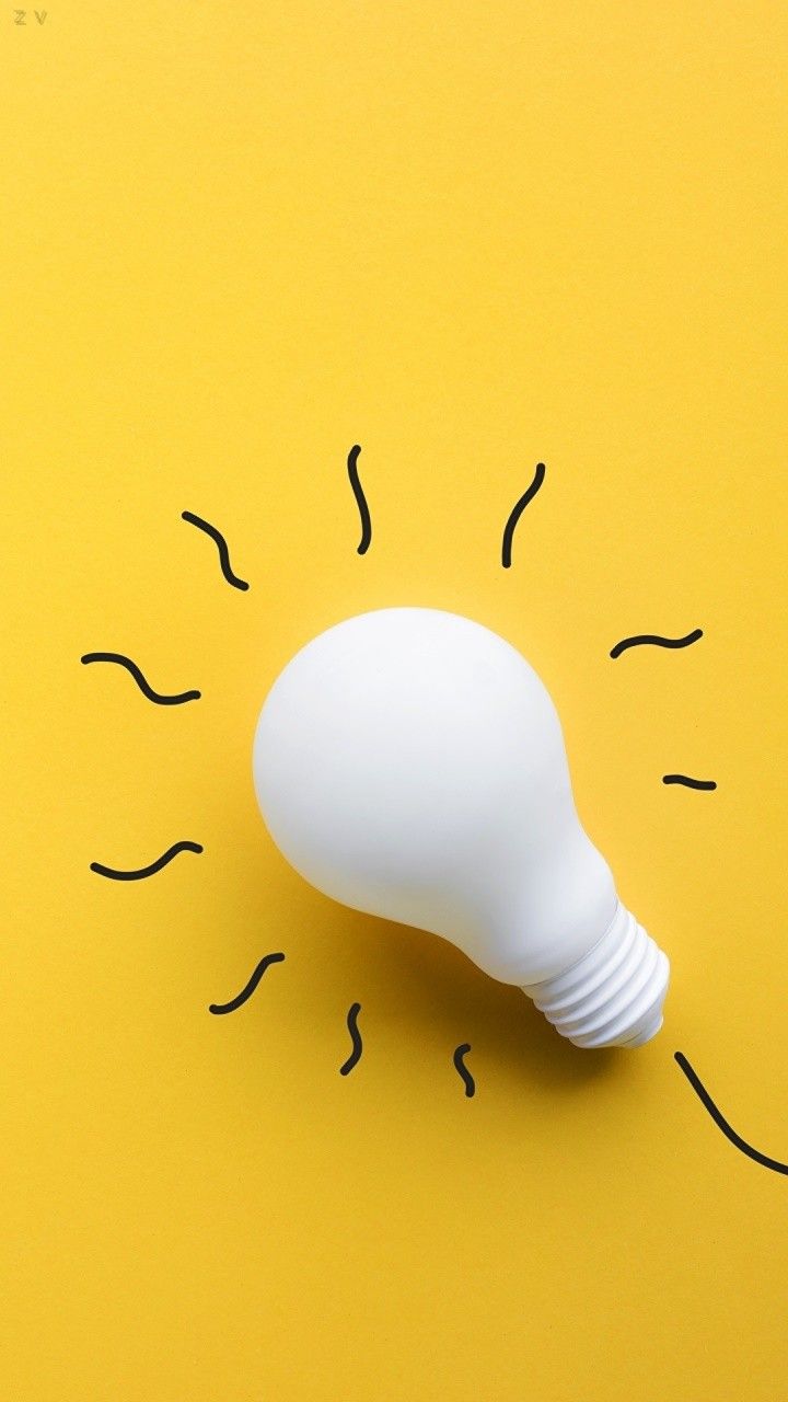 Ідеї для індивідуального плану під час дистанційного навчання