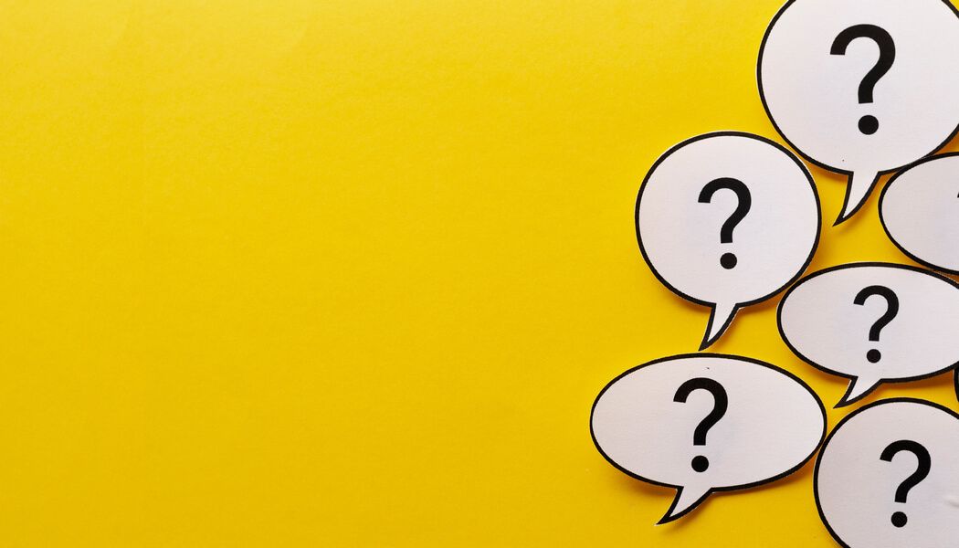 Освіта в Новій Зеландії – поширені питання батьків про шкільну систему