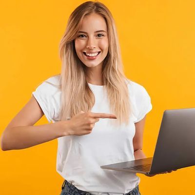 Освіта після 11 класу — вибір майбутнього: онлайн навчання та вступні можливості