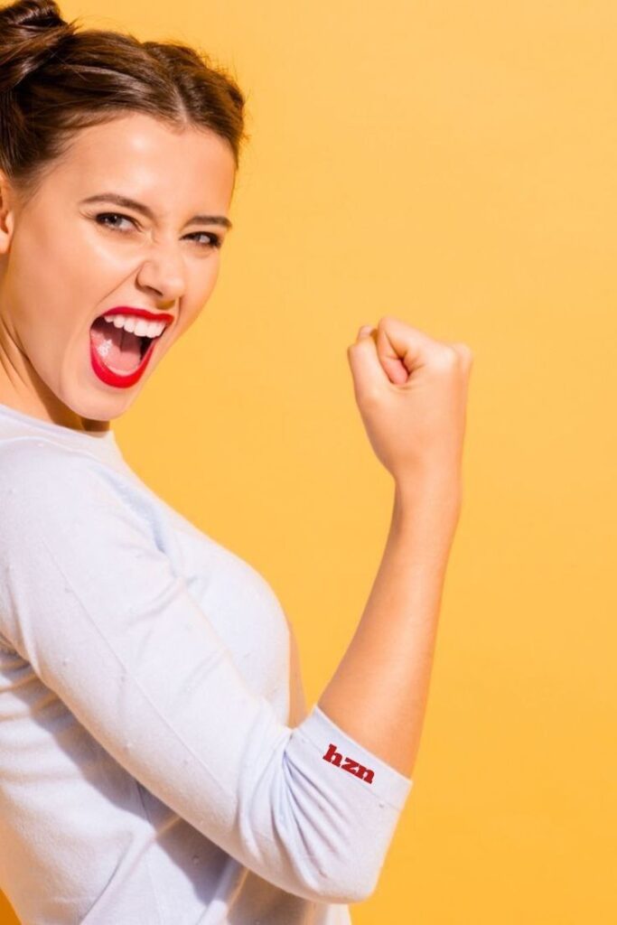 Дистанційне навчання для учнів — ключові правила та вимоги школи