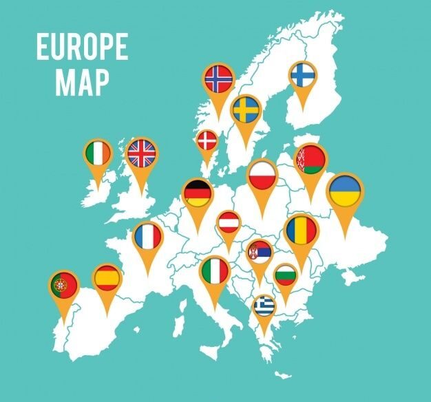 Європейські практики інноваційного управління школою: приклади з різних країн (інноваційний менеджмент у школі)