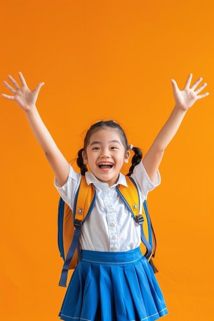 Дні психічного здоров’я в школі — емоційне відновлення та повернення до навчання