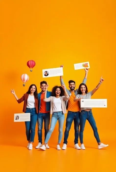 Самокероване навчання - командна підтримка і видимий прогрес в онлайн-навчанні: навчання з результатом