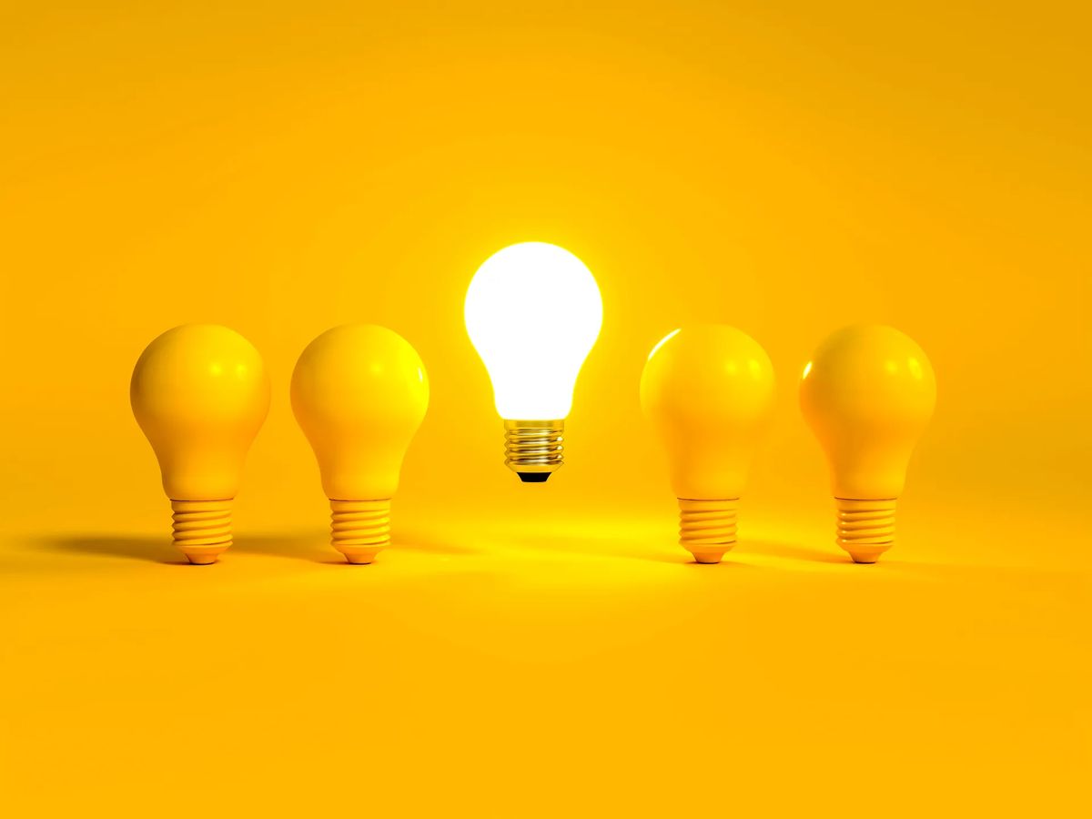 Ідея та індивідуальна траєкторія навчання НУШ онлайн