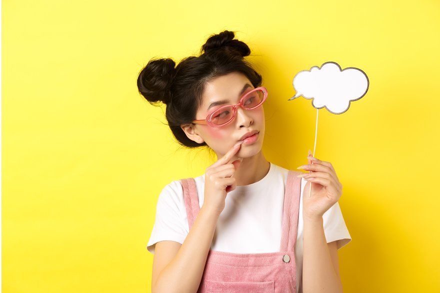 Підліток обирає формат оцінювання в НУШ