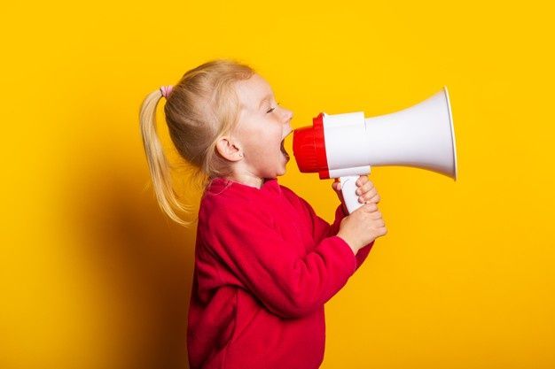 Оголошення для батьків і учнів в онлайн-ліцеї NOVA про вступ 2026 НМТ