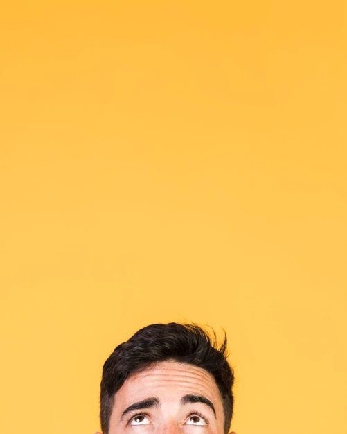 Учень дивиться вгору — освіта для дітей-біженців та ВПО, підтримка і адаптація