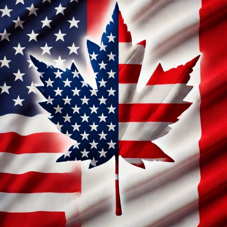 Порівняння: освіта в США та Канаді — різниця шкільних систем і підходів до навчання