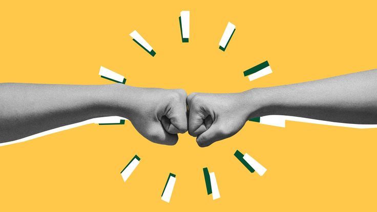 Партнерство школи й батьків в онлайн-навчанні та підтримка під час дистанційного навчання