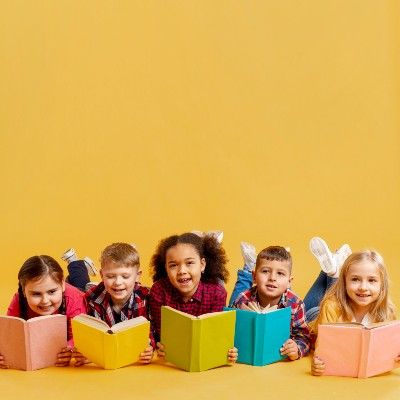 пізніший початок уроків для підлітків — як режим дня впливає на увагу й успішність у школі