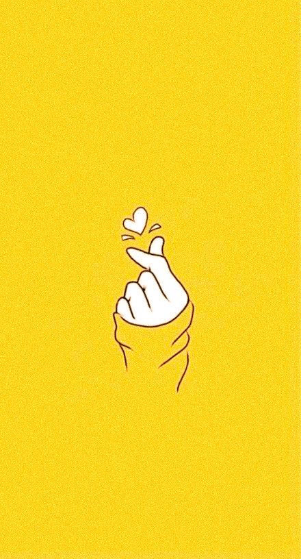 Емоційна підтримка дитини з СДУГ (ADHD) у школі — доброзичливий підхід