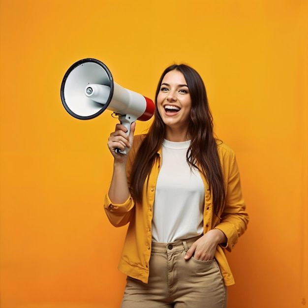 СДУГ (ADHD) у школі — вчитель підтримує учня та керує увагою в класі