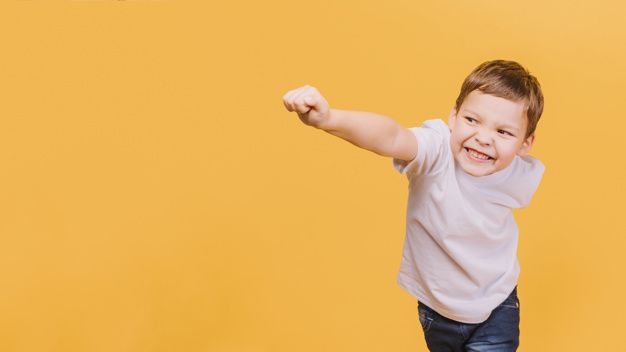 Учень у русі як символ змішаного навчання та учнецентричного підходу. Змішане навчання учнів.