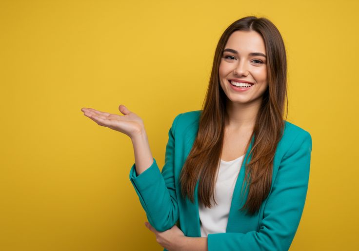 Креативність у навчанні та підготовка якісного освітнього контенту