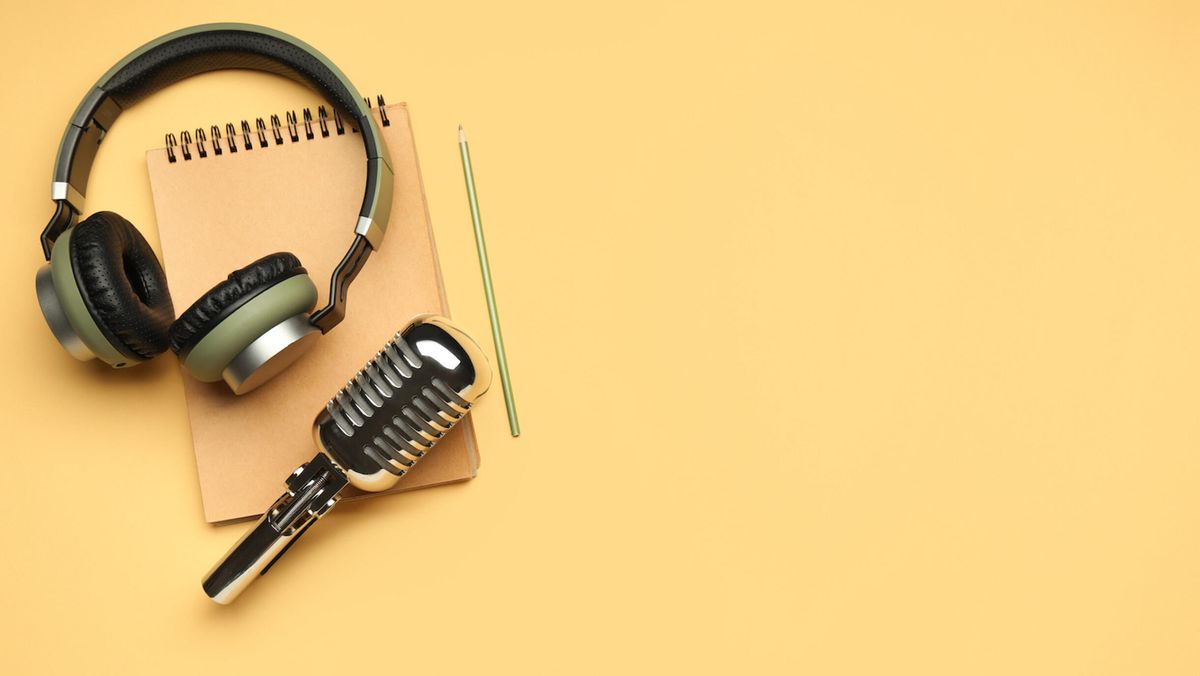 Дидактичні матеріали для дітей з ООП: корекційна робота з дітьми з ООП — аудіо та навчальні матеріали