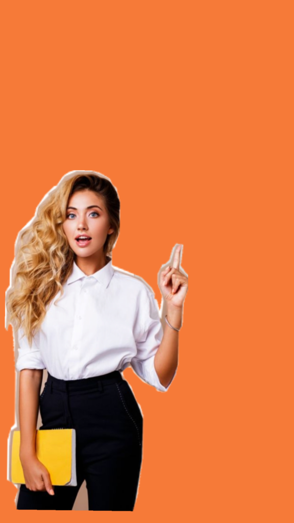 Генератори практичних завдань для індивідуалізації навчання в школі