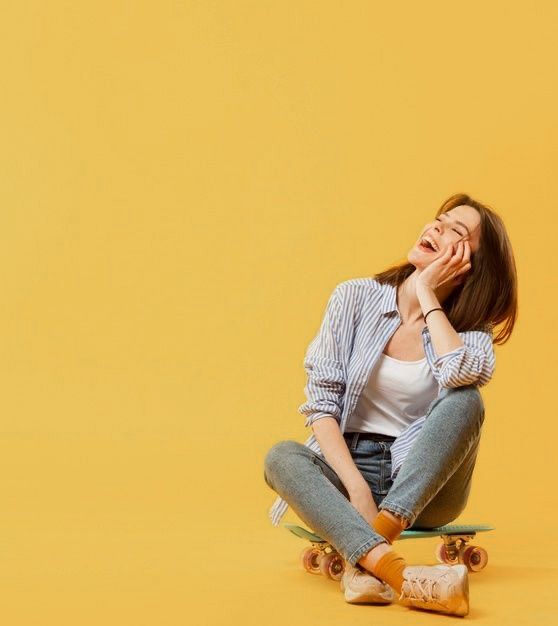 Гейміфікація навчання в школі: онлайн і настільні ігри для мотивації учнів