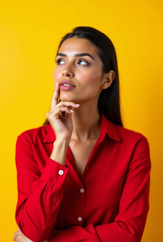 Індивідуалізація навчання: як підібрати практичні завдання під рівень учня