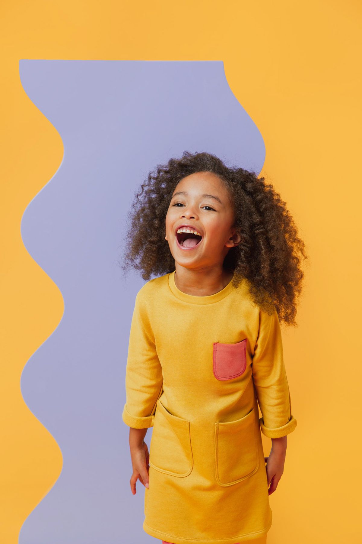 Щаслива дитина в інклюзивній освіті. Перехід між рівнями освіти