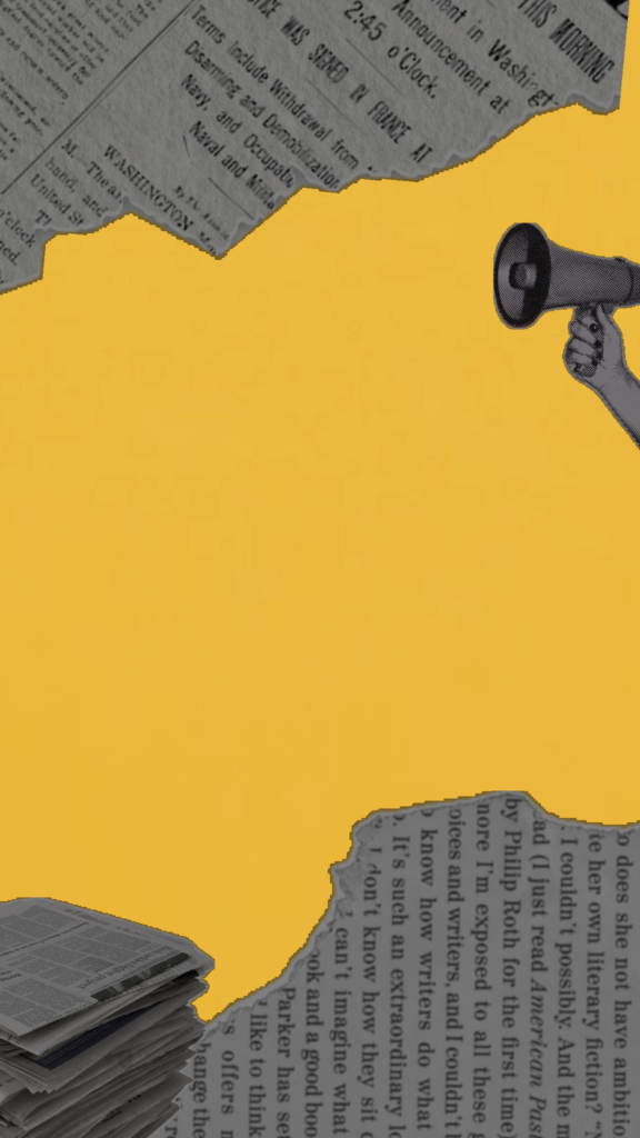 Інтерактивні робочі аркуші: приклад візуальної подачі