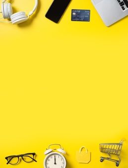 Інтерактивні вправи для змішаного й онлайн-навчання: швидкі завдання для учнів