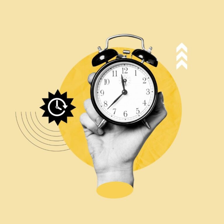 Таймер для інтерактивних вправ на онлайн-уроці: навчальні завдання з обмеженням часу