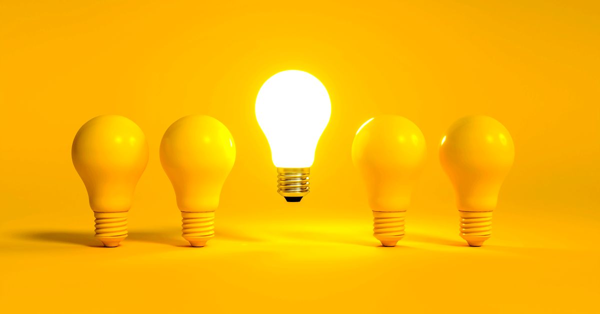 Профілактика кліпового мислення: тренуємо увагу та глибоке мислення під час навчання