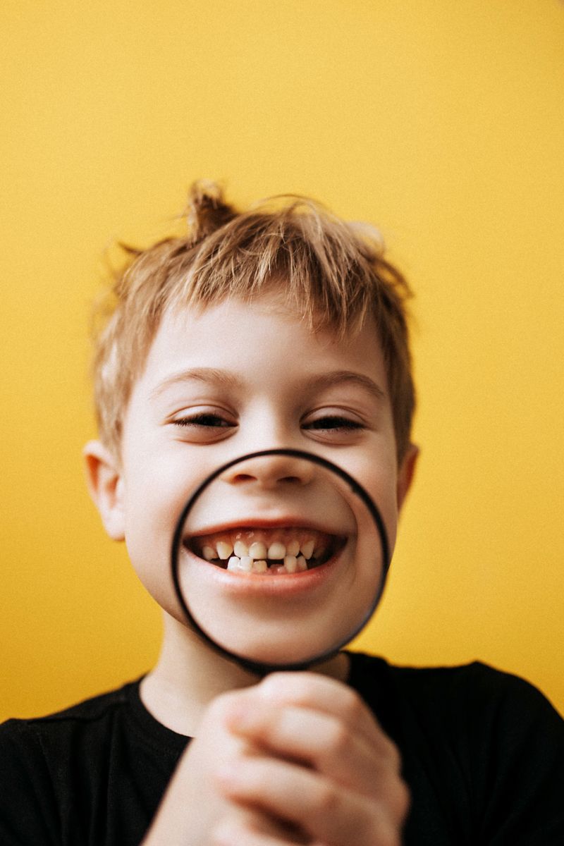 Як діяти керівнику школи: річне оцінювання учнів за кордоном