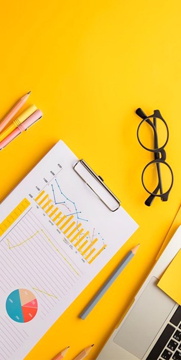 Планування переходу між рівнями освіти в інклюзії: документи, ІРЦ і ІПР