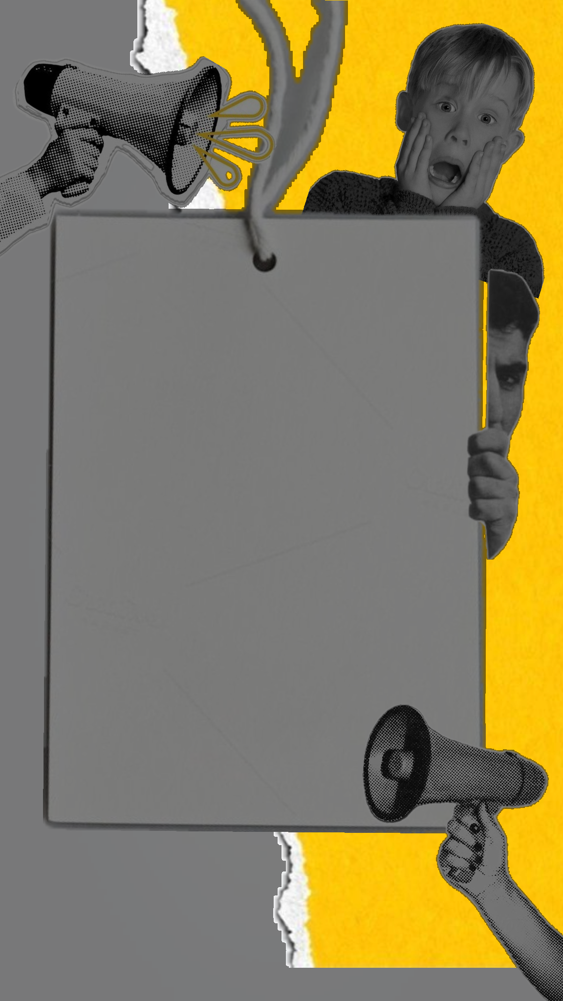 Проблеми дисципліни в освітньому середовищі: учень реагує на зауваження та правила поведінки в класі