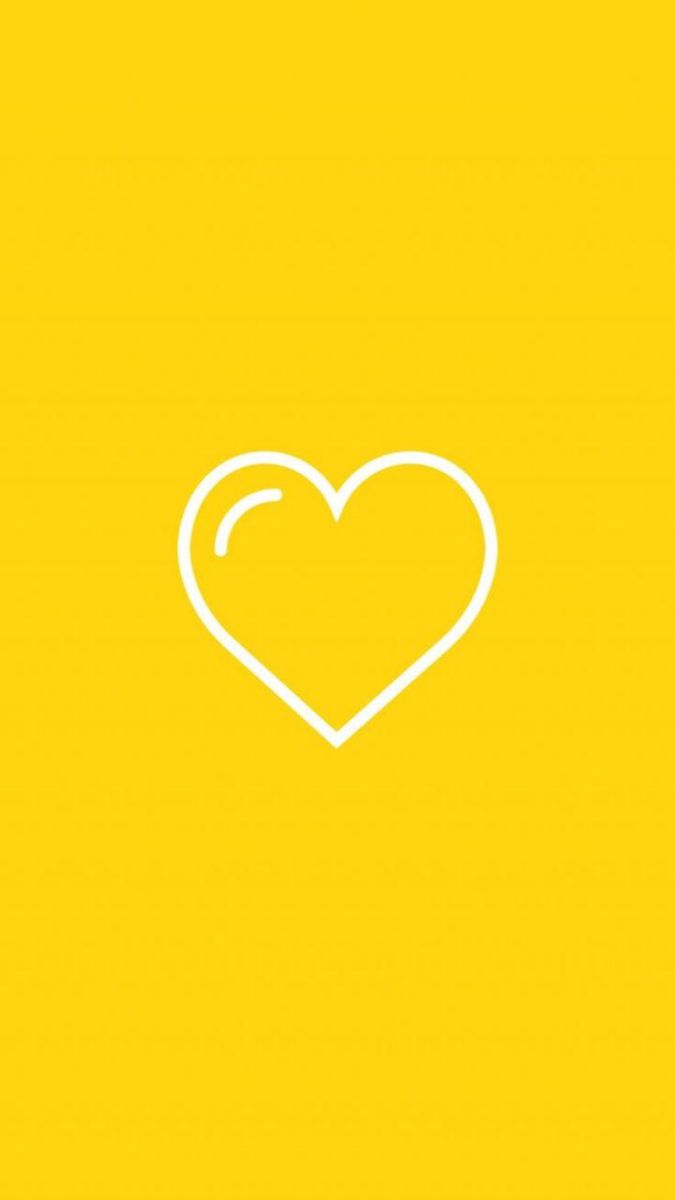 профілактика емоційного вигорання